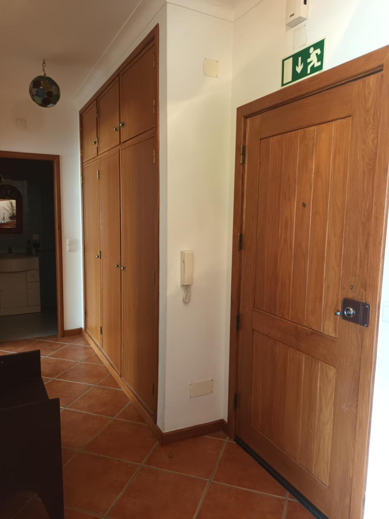 Terraco Da Baia Apartment São Martinho do Porto Exterior foto